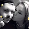 jamesshoemaker90 - @jamesshoemaker90 - TikTok