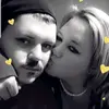 jamesshoemaker$ - @jamesshoemaker66 - TikTok