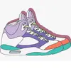 Jamesshoes - @jamesshoes1988 - TikTok