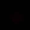 jamesshoes - @jamesshoes - TikTok