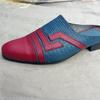 The James shoe - @thejamesshoe - TikTok