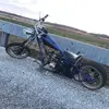 james - @jamesshoemaker917 - TikTok
