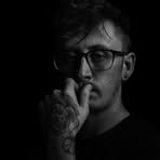 James Shoemake - Facebook