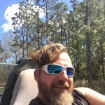 James Shoemake - @jrshoemake - Instagram