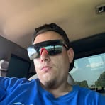James Shoemake - Facebook