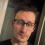 James Shoemake - @sacredcucumber94 - Instagram