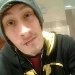 James Shoemake - @jamesthebat - Instagram