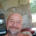 James Shoemake - Facebook