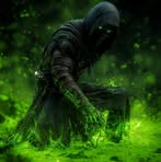 James Shoemake - Facebook