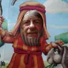James Shoemake - @user23036229 - TikTok