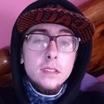 James Shoemake - @js021399 - Instagram
