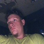 James Shoemake - @project_96z71 - Instagram