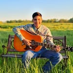 James Shoemake - @jamesshoemake4 - Instagram