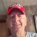 James Shoemake - Facebook