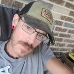 James Shoemaker - @james.shoemaker.391 - Instagram