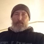 James Shoemaker - @jamesrichardshoemaker1967 - Instagram