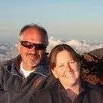 James Shoemaker - @james.shoemaker.735 - Instagram