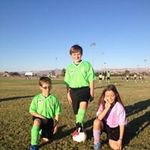 James Shoemaker - @james_shoe_maker - Instagram