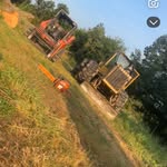 James Shoemaker - @jamesshoemaker54 - Instagram