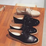 @james_shoemaker - Instagram