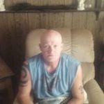 James Shoemaker - @jamesshoemaker011 - Instagram