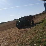 James Shoemaker - @james.shoemaker.1422 - Instagram
