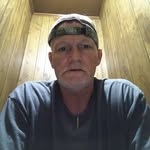 James Shoemaker - @jamesshoemaker65 - Instagram