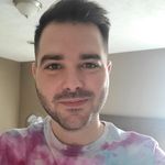 James Shoemaker - @james.shoemaker - Instagram