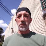 James Shoemaker - @jamesshoemaker - Instagram