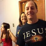 James Shoemaker - @james.shoemaker.790 - Instagram
