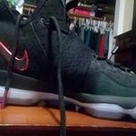 James Shoemaker - @james.shoemaker.104 - Instagram