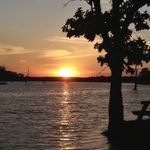 James Shoemaker - @james_shoemaker_30 - Instagram