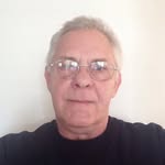 James Shoemaker - @jamesshoemaker29 - Instagram