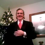 James Shoemaker - @shoemaker.james2 - Instagram