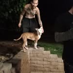 James Shoemaker - @james.shoemaker.14289 - Instagram