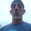 James Shoemaker - @james.shoemaker08 - TikTok