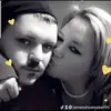❤️James🤍April💙 - @jamesshoemaker53 - TikTok