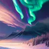 jamesbshoemake94977 - @jamesbshoemake94977 - TikTok