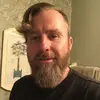 jamesshoemake466 - @jamesshoemake466 - TikTok