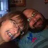 jamesshoemake655 - @jamesshoemake655 - TikTok