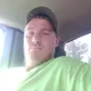 jamesshoemake958 - @thatsbs768 - TikTok