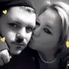 jamesshoemaker90 - @jamesshoemaker90 - TikTok