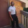 jamesshoemakerj72 - @jamesshoemakerj72 - TikTok
