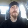 jmfs - @jamesshoemaker64 - TikTok