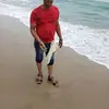 Adilshaikh6786 - @james_sholar - TikTok