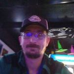 James Sholar - @jamessholar - Instagram