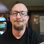 James Sholar - Facebook