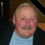 James Sholar - Facebook