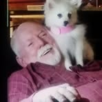 James Sholar - Facebook