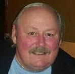 James Sholar - Facebook